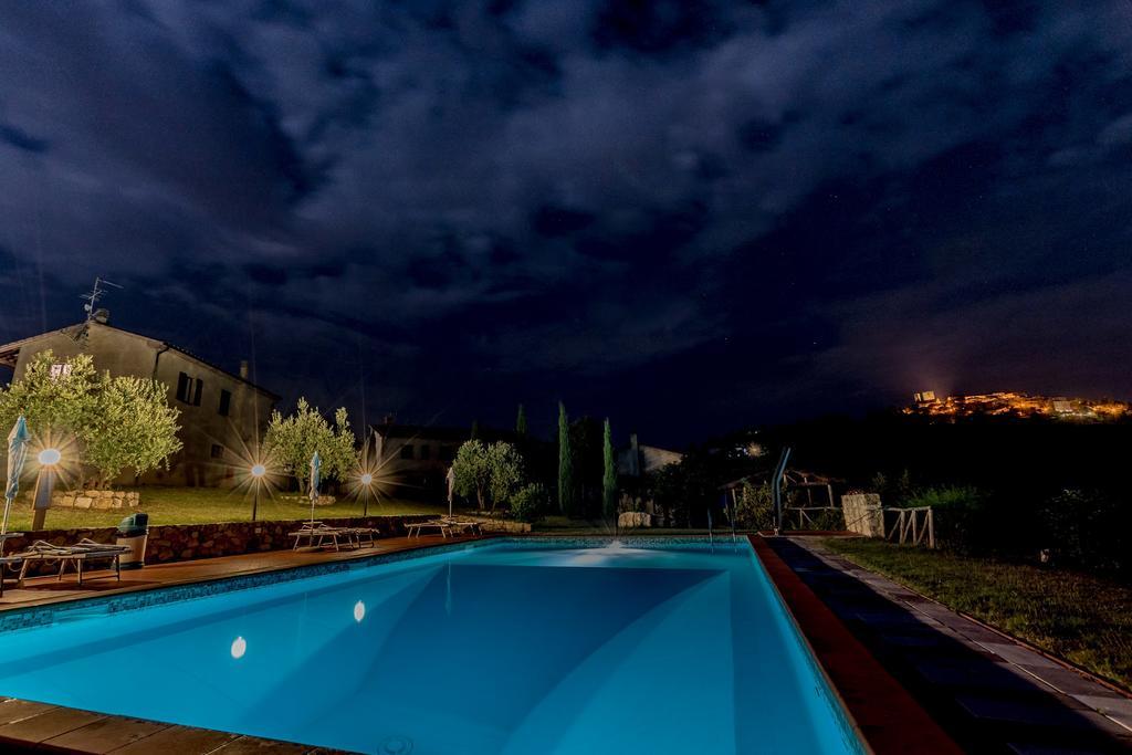 San Nicolo