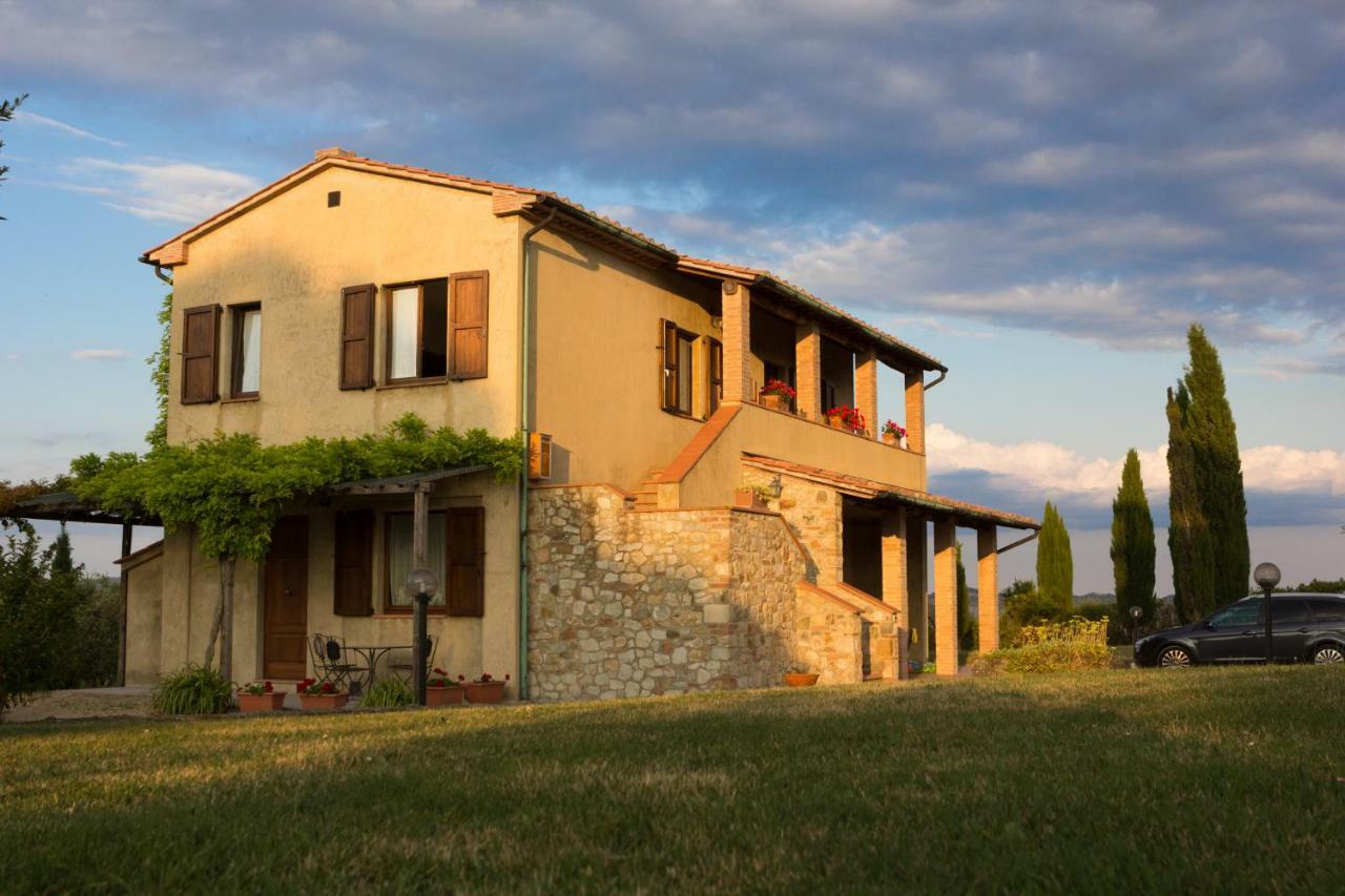 San Nicolo